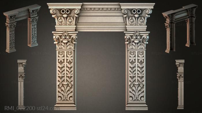 RMI_022200
