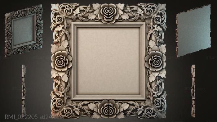 RMI_022205