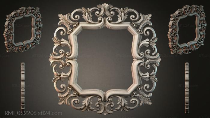 RMI_022206
