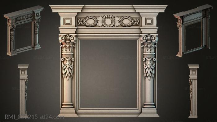 RMI_022215