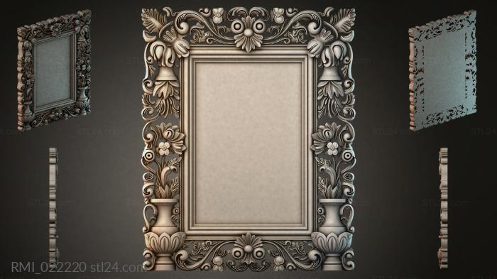 RMI_022220