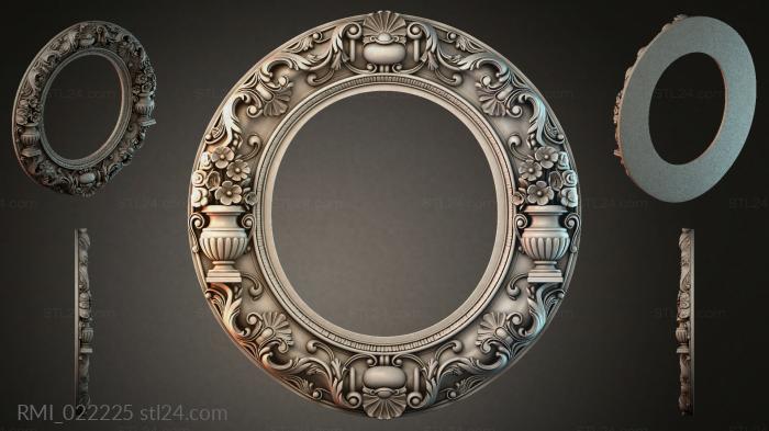 RMI_022225