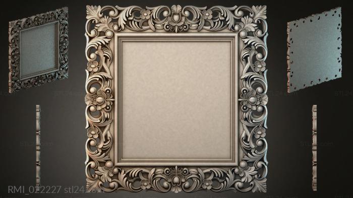 RMI_022227