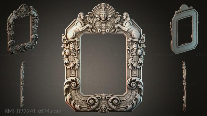 RMI_022241