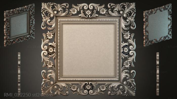 RMI_022250