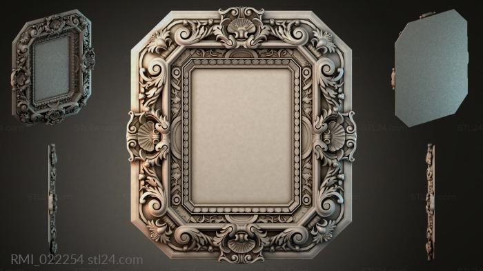 RMI_022254