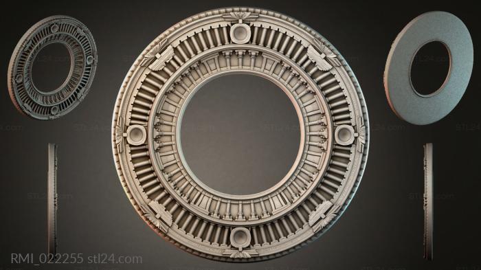 RMI_022255
