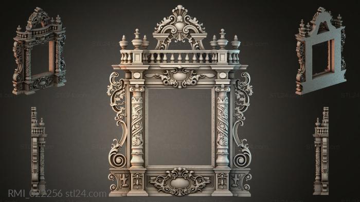 RMI_022256