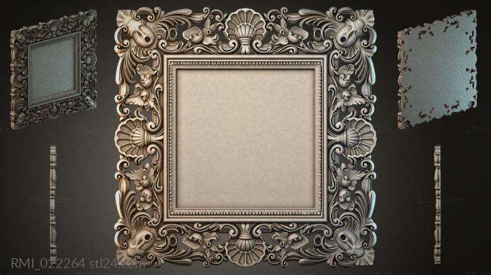RMI_022264
