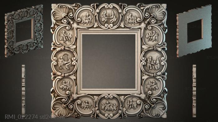 RMI_022274