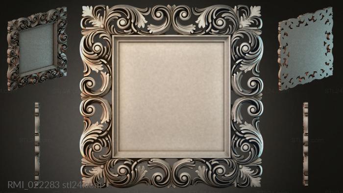 RMI_022283