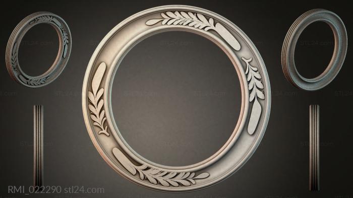 RMI_022290
