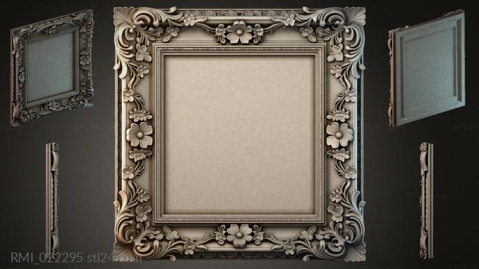 RMI_022295