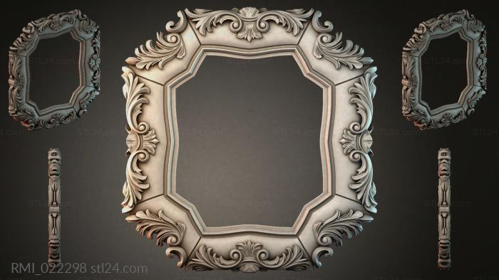 RMI_022298
