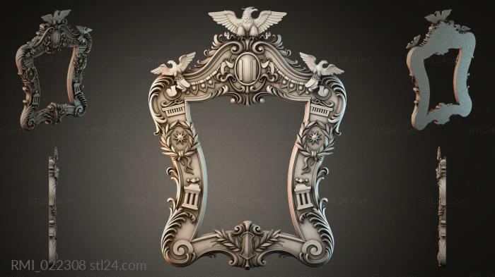 RMI_022308
