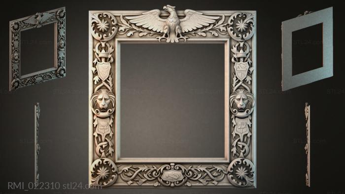 RMI_022310