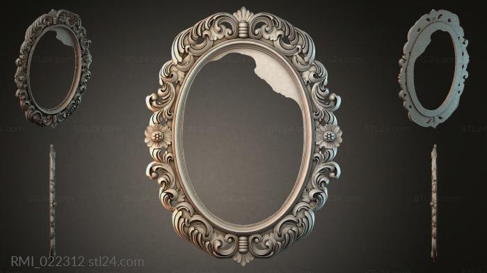 RMI_022312