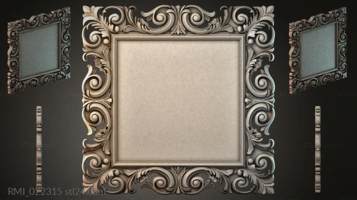 RMI_022315