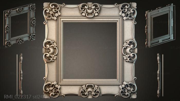 RMI_022317