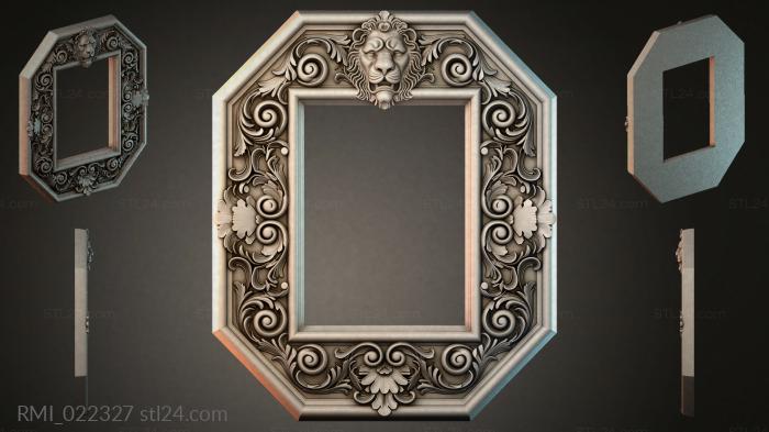 RMI_022327