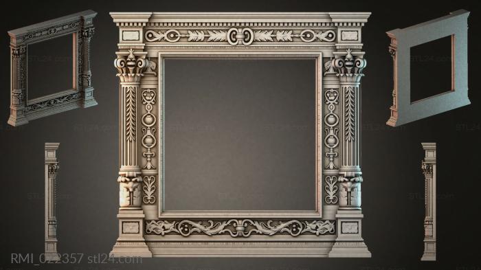 RMI_022357