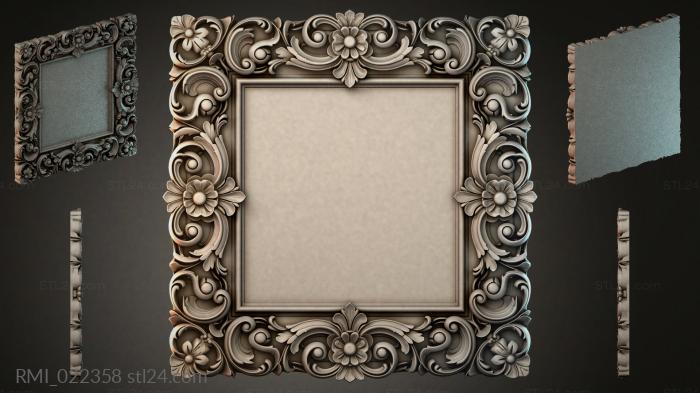 RMI_022358