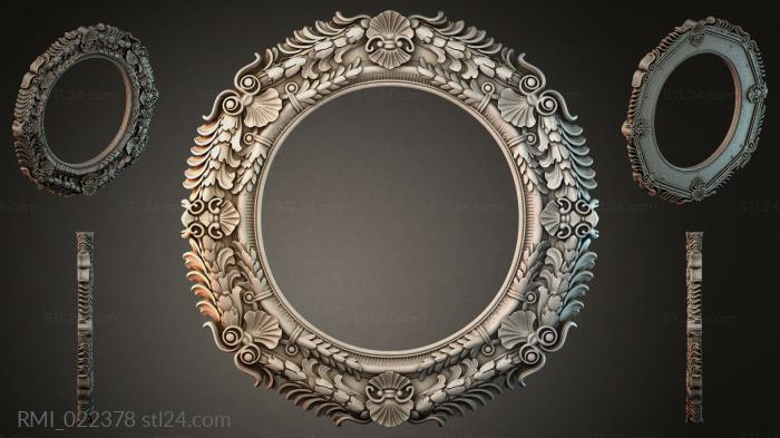 RMI_022378