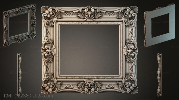 RMI_022380