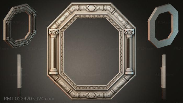 RMI_022420 3d STL model