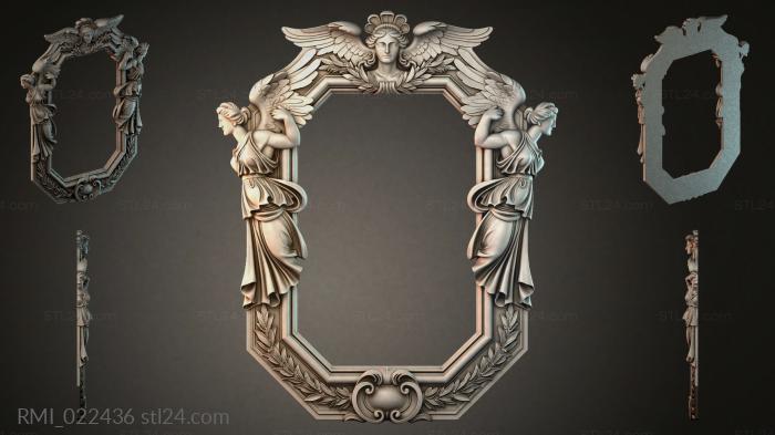 RMI_022436 3d STL model