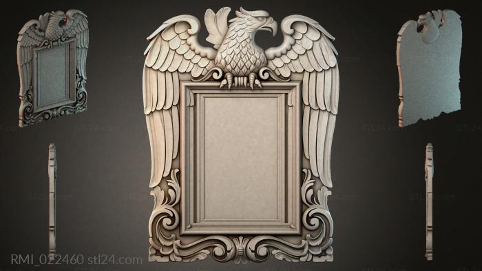 RMI_022460