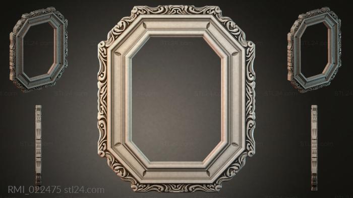 RMI_022475