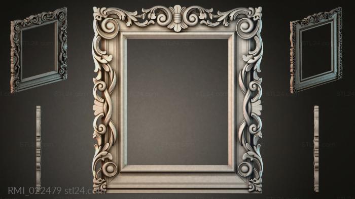 RMI_022479