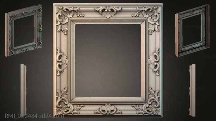 RMI_022484