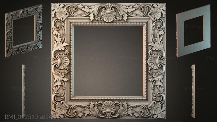 RMI_022510