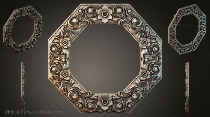 RMI_022529