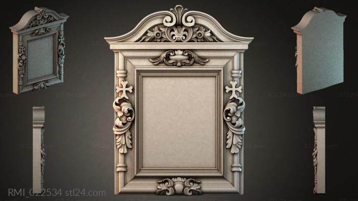 RMI_022534