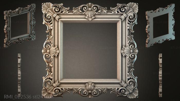 RMI_022536