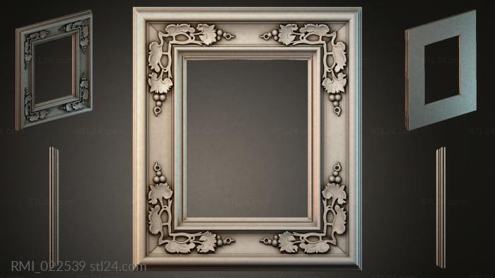 RMI_022539