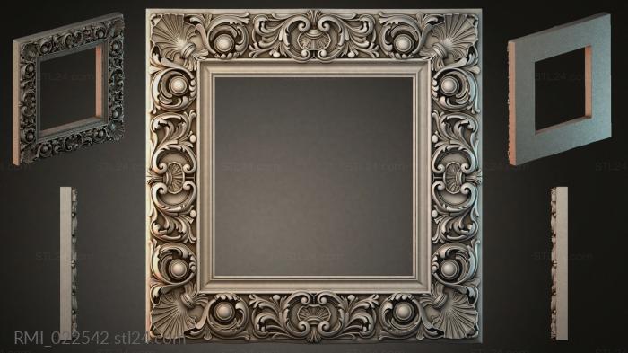 RMI_022542