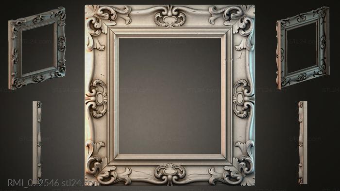RMI_022546