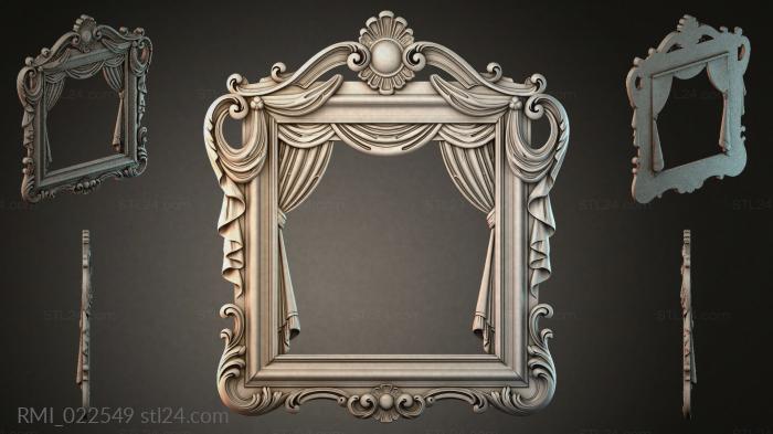RMI_022549
