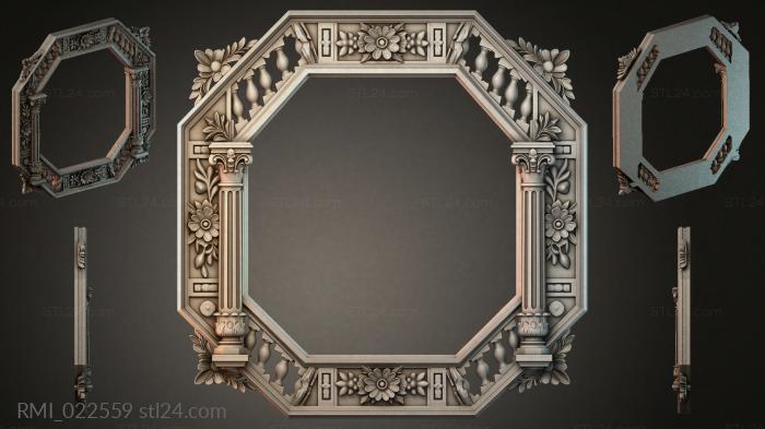 RMI_022559