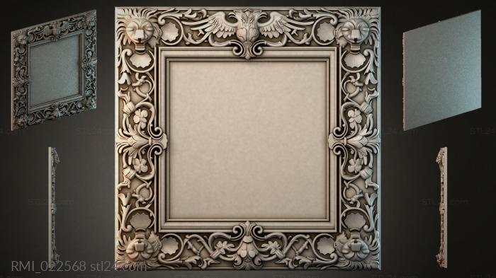RMI_022568