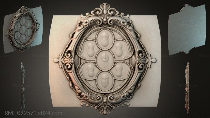 RMI_022571