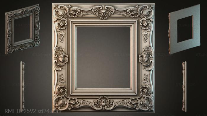 RMI_022592