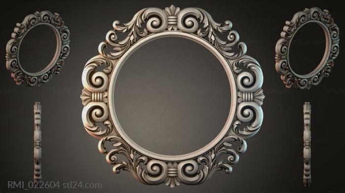 RMI_022604