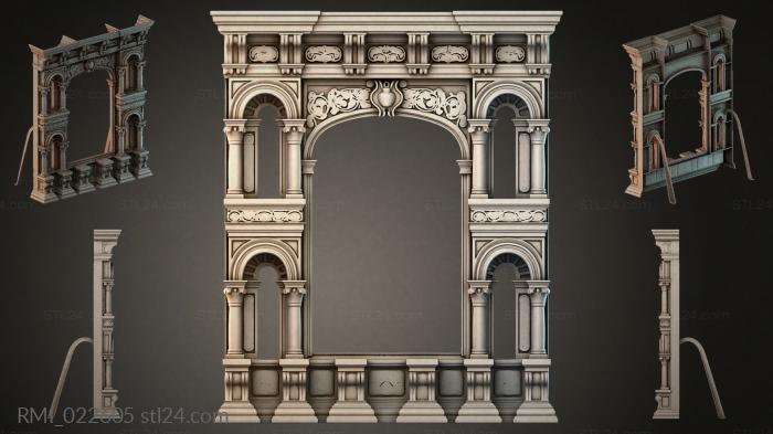 RMI_022605