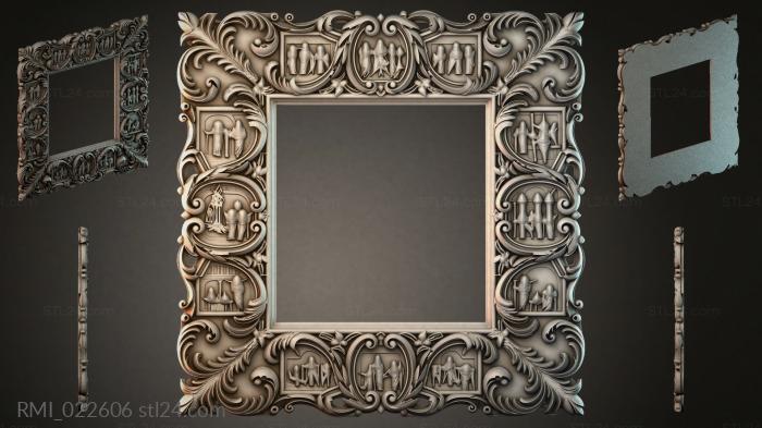 RMI_022606