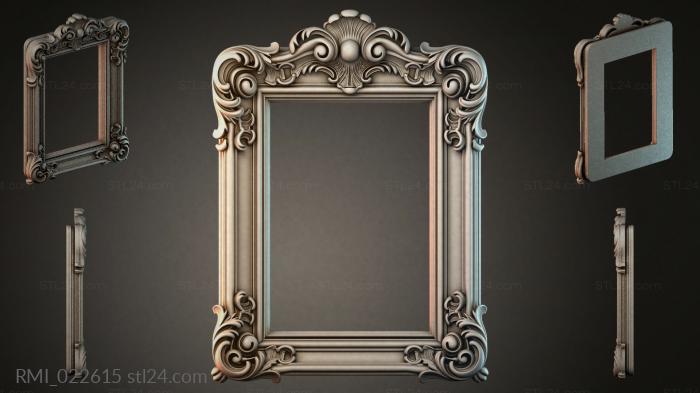 RMI_022615